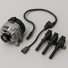 product img